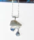 Pingente Galeria - comprar online