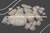 Banner rotativo 1