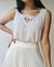 Blusa Lança Perfume