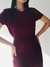 Vestido Fatimus (tam: P)