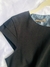 Vestido preto alfaitaria na internet
