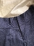 Saia jeans (tam: P) - comprar online