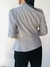 Blazer (tam: 40) na internet
