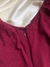 Vestido Fatimus (tam: P) na internet