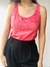 Blusa paetê Bobstore