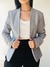 Blazer (tam: 40) - comprar online