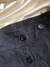 Saia linho (tam: P) - comprar online