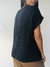 Imagem do Blusa preta (tam: G)