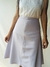 Saia midi (tam: 40)