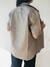 Camisa Oversized - Galante brechó