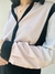 Camisa tricolor - comprar online