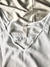 Blusa Lança Perfume - Galante brechó
