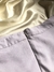 Saia midi (tam: 40) - comprar online
