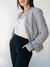Blazer (tam: 40)