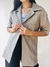Camisa Oversized - comprar online