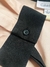 Camisa tricolor - loja online