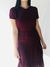 Vestido Fatimus (tam: P) - comprar online