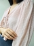Blusa rosa (tam:M) - comprar online