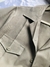 Camisa Oversized - loja online
