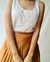 Blusa de renda - comprar online