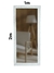 ESPELHO DECORATIVO - comprar online