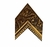 ESPELHO DECORATIVO - loja online