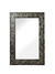ESPELHO DECORATIVO - comprar online