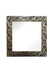 ESPELHO DECORATIVO - comprar online