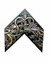 ESPELHO DECORATIVO - comprar online