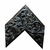 ESPELHO DECORATIVO - comprar online