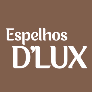 Espelhos D'Lux
