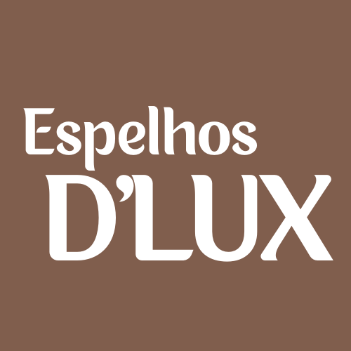 Espelhos D'Lux