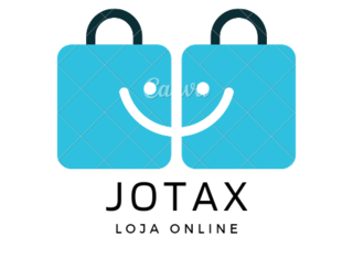 Jotax