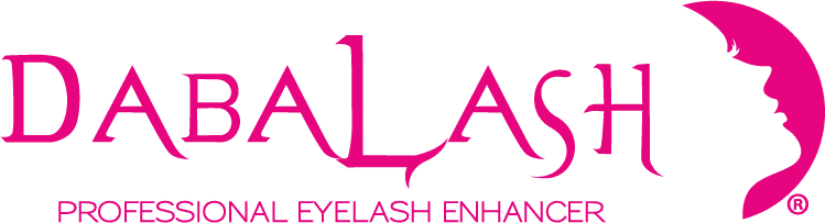 Dabalash® México