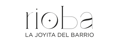 RIOBA