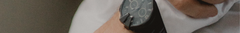 Banner da categoria Pulseiras