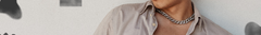 Banner da categoria Correntes