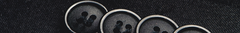 Banner da categoria Broches