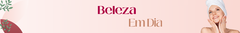 Banner da categoria Beleza Em Dia