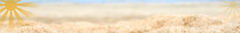 Banner da categoria Protetor Solar Corporal