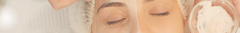 Banner da categoria Hidratante Facial