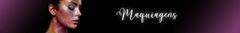 Banner da categoria Acessórios de Maquiagem