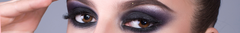 Banner da categoria Delianeadores