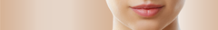 Banner da categoria Hidratação Labial
