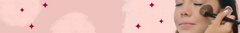 Banner da categoria Rosto