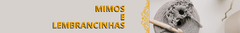 Banner da categoria Mimos e Lembrancinhas