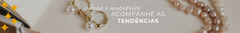 Banner da categoria Jóias e Acessórios