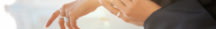 Banner da categoria Anéis