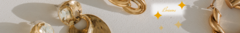 Banner da categoria Brincos