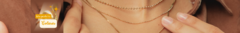 Banner da categoria Colares e Mais